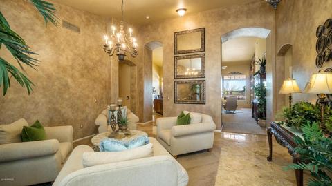 7935 E Sandia Cir, Mesa, AZ 85207 photo 7