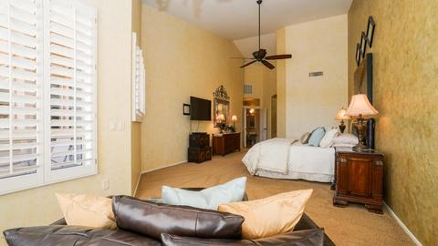 7935 E Sandia Cir, Mesa, AZ 85207 photo 35