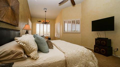 7935 E Sandia Cir, Mesa, AZ 85207 photo 32