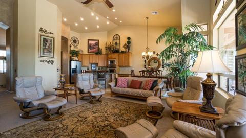 7935 E Sandia Cir, Mesa, AZ 85207 photo 22