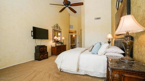 7935 E Sandia Cir, Mesa, AZ 85207 photo 34