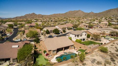 7935 E Sandia Cir, Mesa, AZ 85207 photo 61
