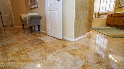 7935 E Sandia Cir, Mesa, AZ 85207 photo 36