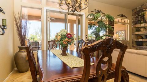 7935 E Sandia Cir, Mesa, AZ 85207 photo 21