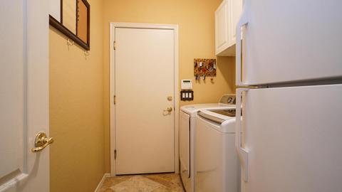 7935 E Sandia Cir, Mesa, AZ 85207 photo 42