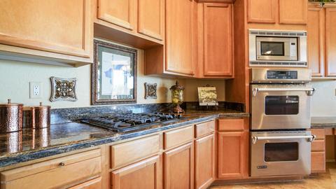 7935 E Sandia Cir, Mesa, AZ 85207 photo 15