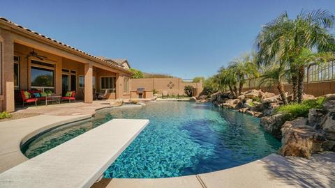 7935 E Sandia Cir, Mesa, AZ 85207 photo 45