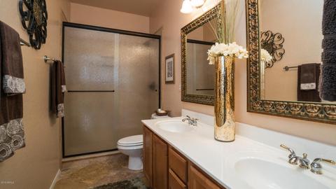 7935 E Sandia Cir, Mesa, AZ 85207 photo 28