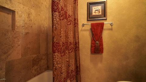 7935 E Sandia Cir, Mesa, AZ 85207 photo 25