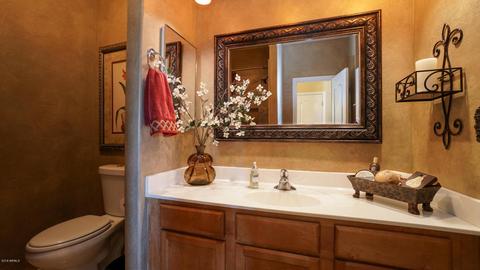 7935 E Sandia Cir, Mesa, AZ 85207 photo 24