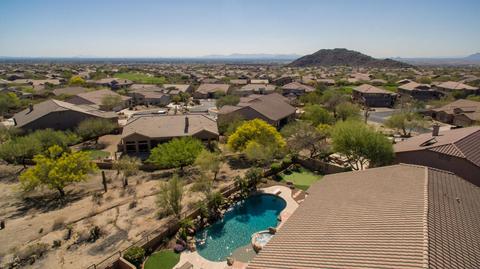 7935 E Sandia Cir, Mesa, AZ 85207 photo 56
