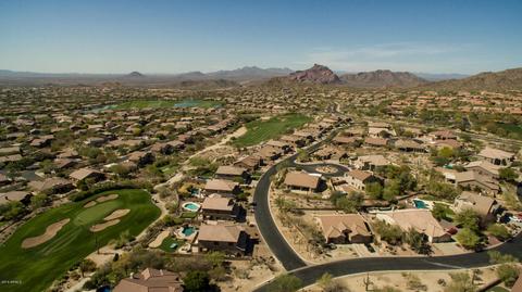 7935 E Sandia Cir, Mesa, AZ 85207 photo 67