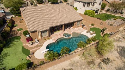 7935 E Sandia Cir, Mesa, AZ 85207 photo 64