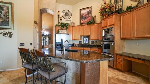 7935 E Sandia Cir, Mesa, AZ 85207 photo 13