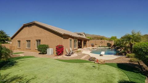 7935 E Sandia Cir, Mesa, AZ 85207 photo 49