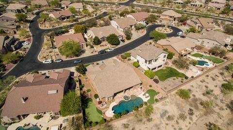 7935 E Sandia Cir, Mesa, AZ 85207 photo 62