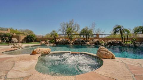 7935 E Sandia Cir, Mesa, AZ 85207 photo 6
