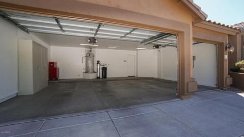 7935 E Sandia Cir, Mesa, AZ 85207 photo 43