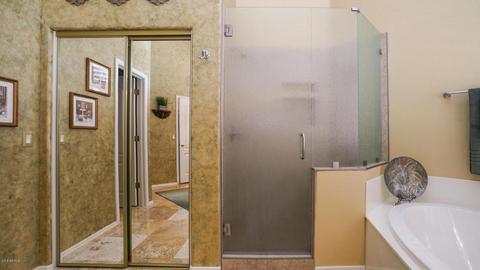7935 E Sandia Cir, Mesa, AZ 85207 photo 39