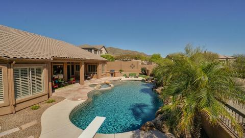 7935 E Sandia Cir, Mesa, AZ 85207 photo 47