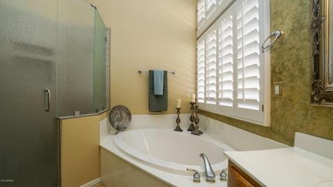 7935 E Sandia Cir, Mesa, AZ 85207 photo 38