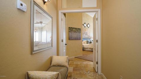 7935 E Sandia Cir, Mesa, AZ 85207 photo 30