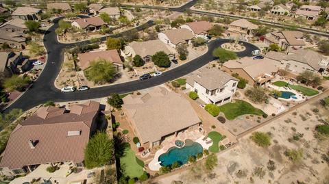 7935 E Sandia Cir, Mesa, AZ 85207 photo 63