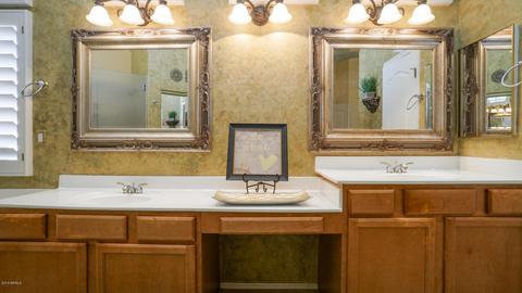 7935 E Sandia Cir, Mesa, AZ 85207 photo 37