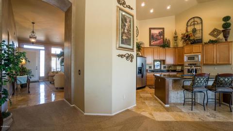 7935 E Sandia Cir, Mesa, AZ 85207 photo 11