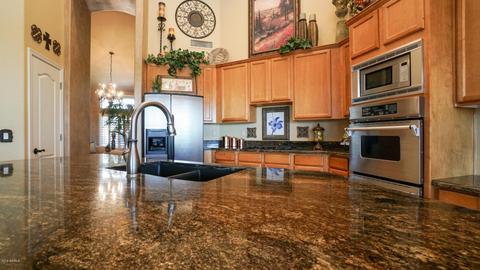 7935 E Sandia Cir, Mesa, AZ 85207 photo 14