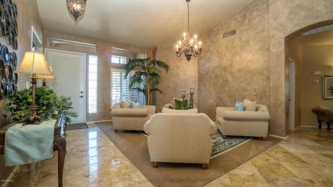 7935 E Sandia Cir, Mesa, AZ 85207 photo 8