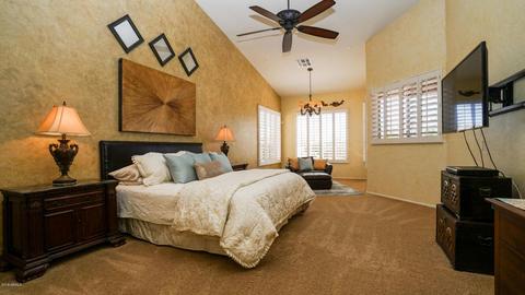 7935 E Sandia Cir, Mesa, AZ 85207 photo 31