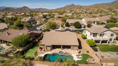 7935 E Sandia Cir, Mesa, AZ 85207 photo 60