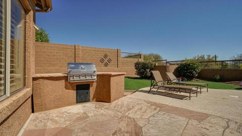 7935 E Sandia Cir, Mesa, AZ 85207 photo 44