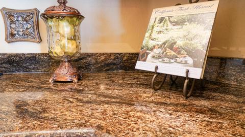 7935 E Sandia Cir, Mesa, AZ 85207 photo 19