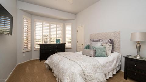 7935 E Sandia Cir, Mesa, AZ 85207 photo 29