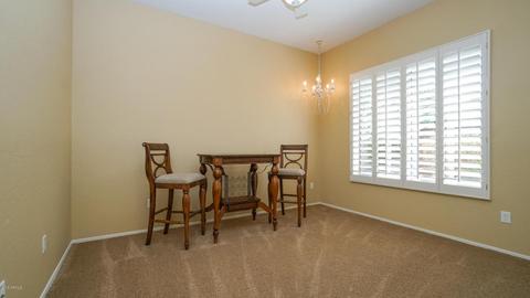 7935 E Sandia Cir, Mesa, AZ 85207 photo 26