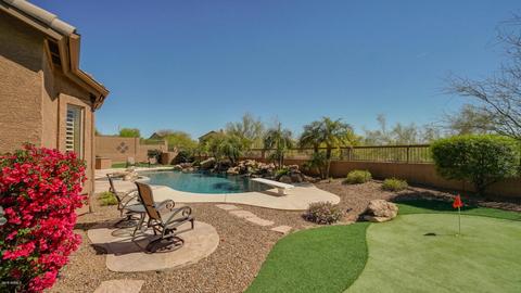 7935 E Sandia Cir, Mesa, AZ 85207 photo 51