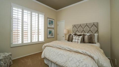 7935 E Sandia Cir, Mesa, AZ 85207 photo 23