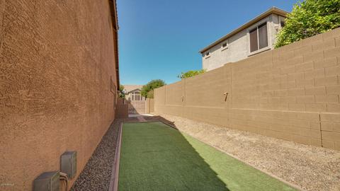 7935 E Sandia Cir, Mesa, AZ 85207 photo 52