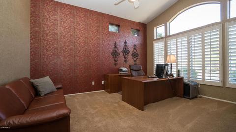 7935 E Sandia Cir, Mesa, AZ 85207 photo 41