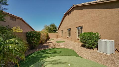 7935 E Sandia Cir, Mesa, AZ 85207 photo 50