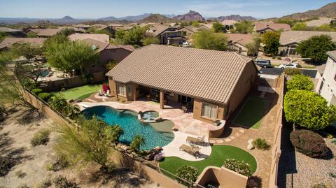 7935 E Sandia Cir, Mesa, AZ 85207 photo 59
