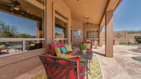 7935 E Sandia Cir, Mesa, AZ 85207 photo 53