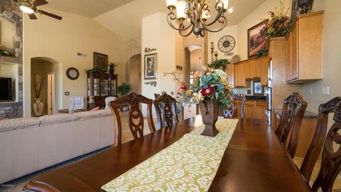 7935 E Sandia Cir, Mesa, AZ 85207 photo 20