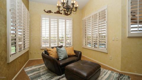 7935 E Sandia Cir, Mesa, AZ 85207 photo 33