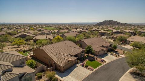 7935 E Sandia Cir, Mesa, AZ 85207 photo 55