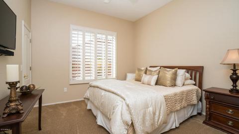 7935 E Sandia Cir, Mesa, AZ 85207 photo 27