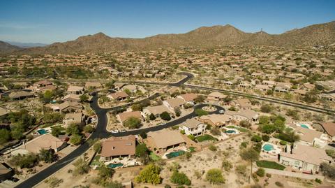 7935 E Sandia Cir, Mesa, AZ 85207 photo 66