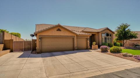 7935 E Sandia Cir, Mesa, AZ 85207 photo 65
